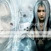   final fantasy Sephiroth_icon6