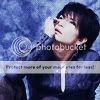 GROUPE 3 - Gackt & Hyde Gackt_icon10-2