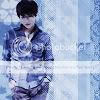  Visual Story  Gackt_icon11-2