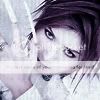 Hito { Humain } Gackt_icon31