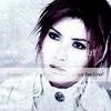 Hito { Humain } Gackt_icon32