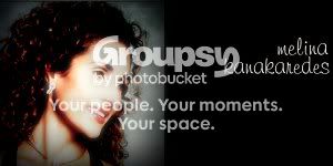 Image hosted by Photobucket.com