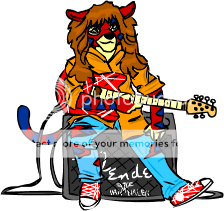 User Image