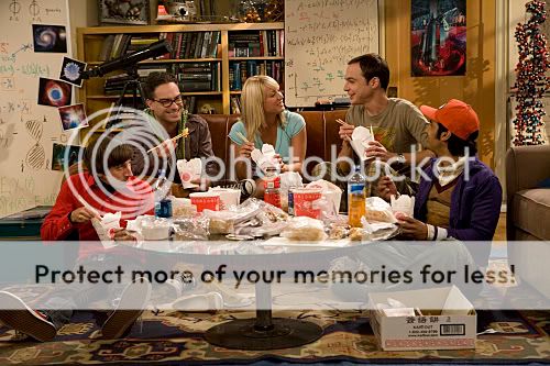 The Big Bang Theory - Discussão Geral Cast_big_bang_theory2