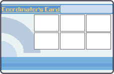 [PokeCommunity.com] fr/lg style trainer cards and co-ordinator cards.