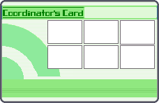 [PokeCommunity.com] fr/lg style trainer cards and co-ordinator cards.
