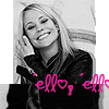 Image hosting by Photobucket