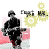 Image hosting by Photobucket