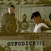 Image hosting by Photobucket