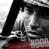 Image hosting by Photobucket