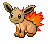 [PokeCommunity.com] Matt's Adoption Center
