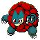 [PokeCommunity.com] Matt's Adoption Center