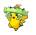 [PokeCommunity.com] Matt's Adoption Center