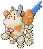 [PokeCommunity.com] Matt's Adoption Center