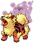 [PokeCommunity.com] Matt's Adoption Center