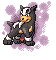 [PokeCommunity.com] Matt's Adoption Center