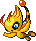 [PokeCommunity.com] Matt's Adoption Center