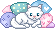 photo 15bb96ff.gif