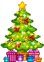 photo 18d782d4-1.gif