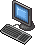 photo 1eed5124-2.gif