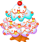 photo 34fd1c00.gif