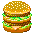 photo 3871b59e.gif