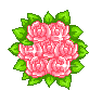 photo 47e59a27.gif