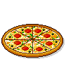 photo 489f05a4.gif