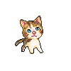photo 704f2b1c.gif
