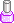photo 8341382c-1.gif