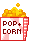 photo 85e7254a.gif