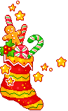 photo 8c3c7ec2.gif