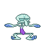 photo TrippySquid.gif