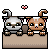 photo avatar__kittens_for_adoption_by_des_kii-d4op1xo.gif