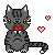 photo be_my_kitty_valentine_by_acidkitty3-d37mvyx.gif