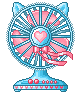 photo c220c4db.gif
