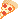 photo c6f7a440.gif