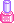 photo ce60ebcc.gif