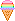 photo d0c516c3.gif
