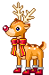 photo e191f9bd.gif