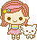 photo e43d7c4a-1.gif