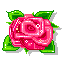photo e7105ad0.gif