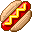 photo fd0aad77.gif