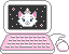 photo fe85f604.gif