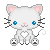 photo free_avatar_little_pixel_blink_kitty_by_cupcakekitten20-d5u5r9r.gif