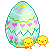 photo free_icon____easter_egg_by_taira_keimei-d5z9iez.gif
