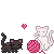 photo kitties_play_with_yarn___free_avvie_by_r0se_designs-d4mh23y.gif