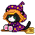 photo kitty_witch_by_acidkitty3-d6os6rm.gif