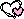 photo luv6.gif