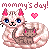 photo mommy_s_day___free_avatar_by_r0se_designs-d64znoh.gif